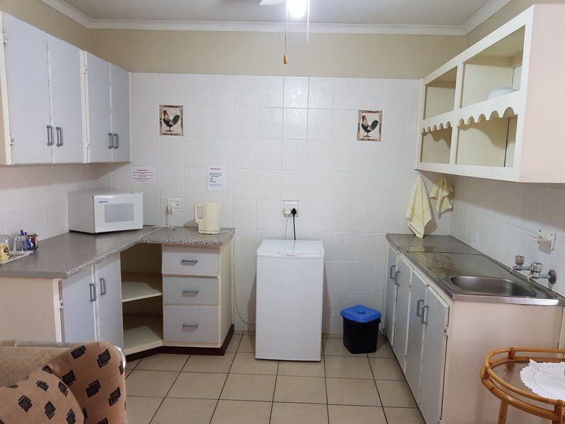 Devenish Guest House Capricorn Limpopo Province South Africa Unsaturated, Kitchen