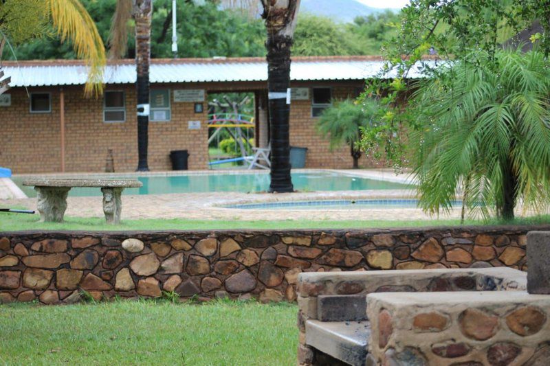 De Villa Resort Loskop Dam Mpumalanga South Africa Palm Tree, Plant, Nature, Wood, Swimming Pool