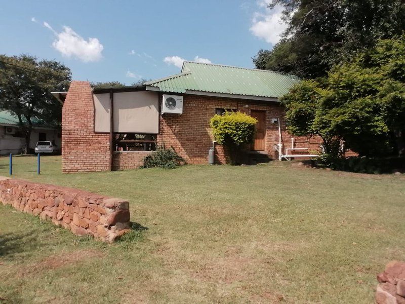 De Villa Resort Loskop Dam Mpumalanga South Africa Brick Texture, Texture