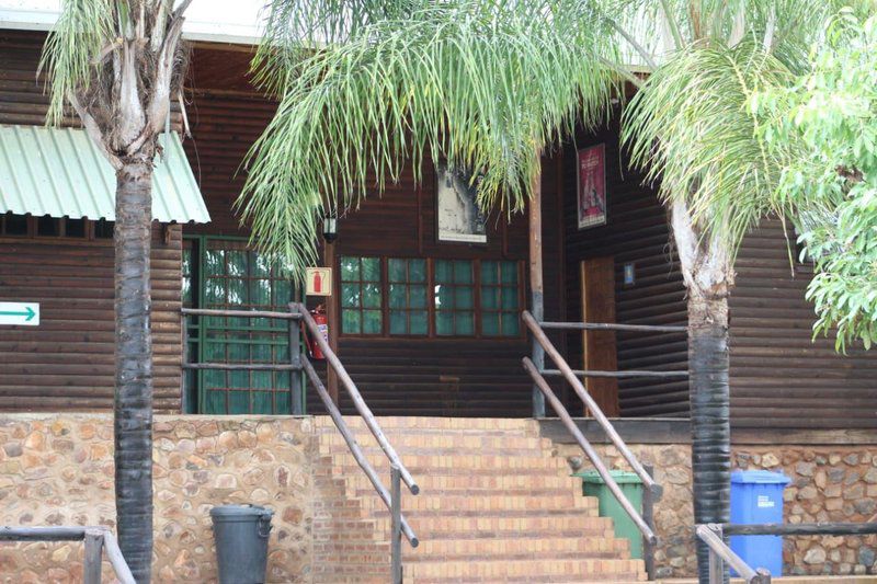 De Villa Resort Loskop Dam Mpumalanga South Africa House, Building, Architecture