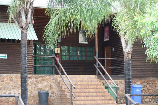 De Villa Resort Loskop Dam Mpumalanga South Africa House, Building, Architecture