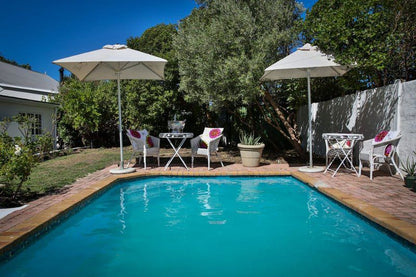 De Villiers Country Lodge Villiersdorp Western Cape South Africa Complementary Colors, Garden, Nature, Plant, Swimming Pool