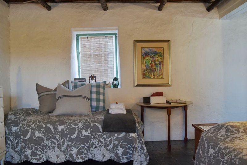 De Volkshuijs Bredasdorp Western Cape South Africa Window, Architecture, Bedroom