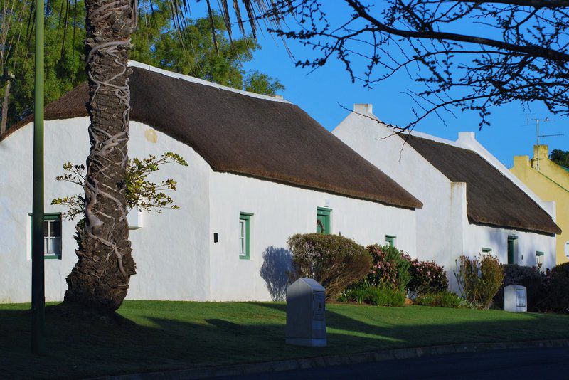 De Volkshuijs Bredasdorp Western Cape South Africa Building, Architecture, House, Church, Religion