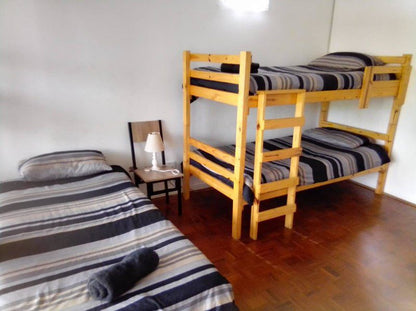 Devon Place Westville Durban Kwazulu Natal South Africa Bedroom