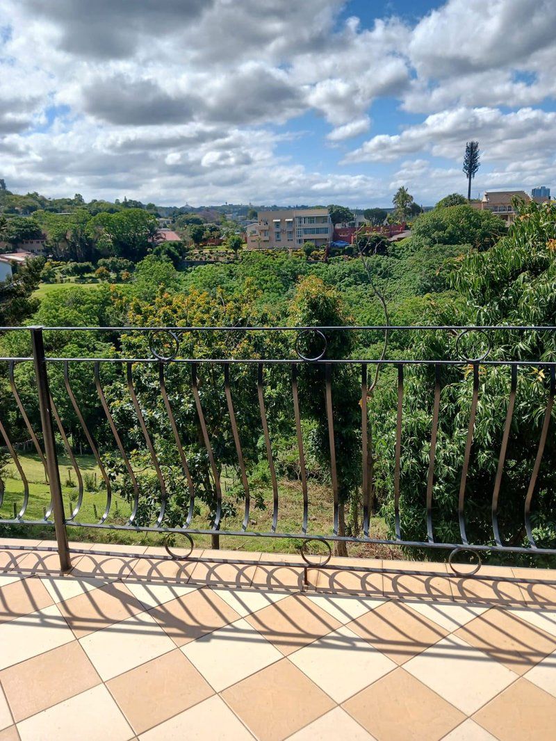 Devon Place Westville Durban Kwazulu Natal South Africa Complementary Colors, Balcony, Architecture, Garden, Nature, Plant