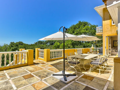 Devonport House - Constantia, Palm Tree, Plant, Nature, Wood, Swimming Pool