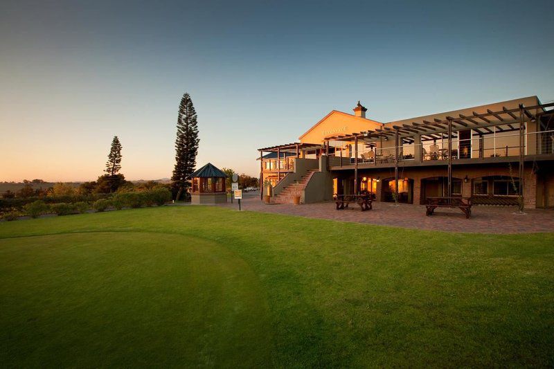 Devonvale Golf And Wine Estate Devonvale Golf And Wine Estate Stellenbosch Western Cape South Africa Ball Game, Sport, Golfing