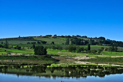 Devonvale Golf And Wine Estate Devonvale Golf And Wine Estate Stellenbosch Western Cape South Africa Nature