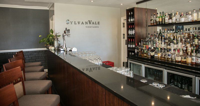 Devon Valley Hotel Stellenbosch Western Cape South Africa Bottle, Drinking Accessoire, Drink, Bar