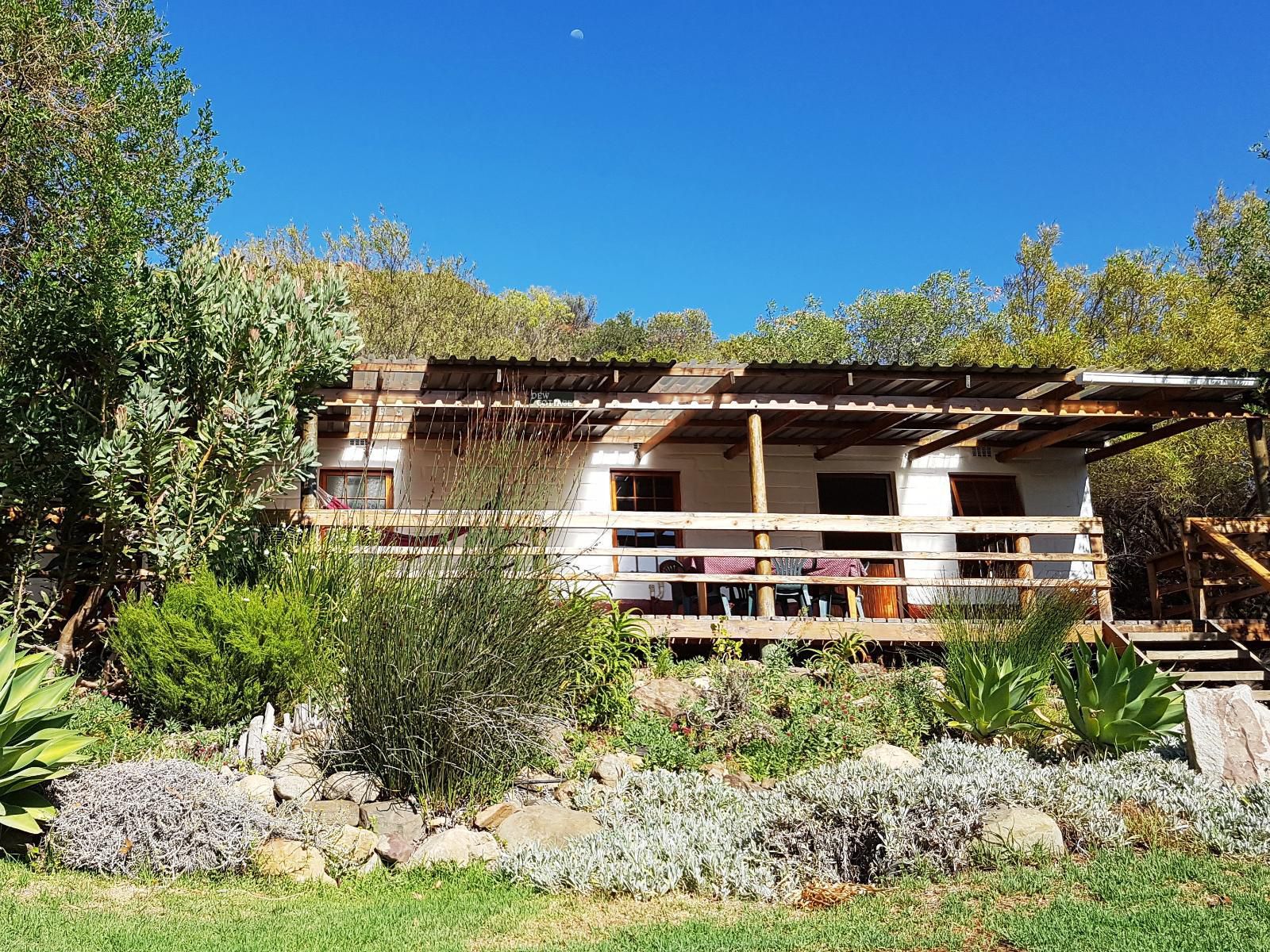 Dew Cottages Montagu Western Cape South Africa Complementary Colors, Cabin, Building, Architecture