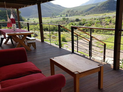 Dew Cottages Montagu Western Cape South Africa Mountain, Nature, Highland