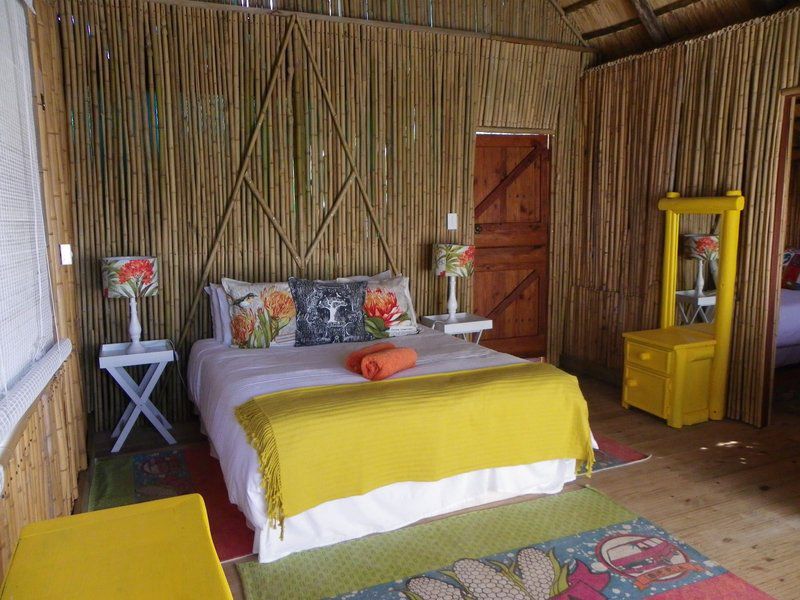 De Wet S Camp Tshipise Limpopo Province South Africa Bedroom