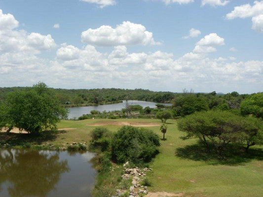 De Wet S Camp Tshipise Limpopo Province South Africa Complementary Colors, River, Nature, Waters, Lowland