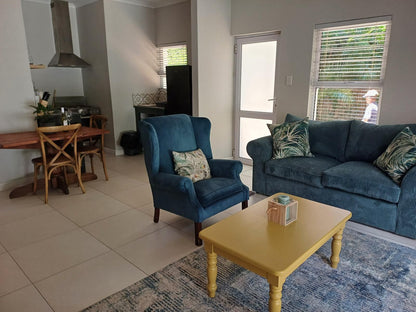 Diamant Estate Paarl Western Cape South Africa Living Room