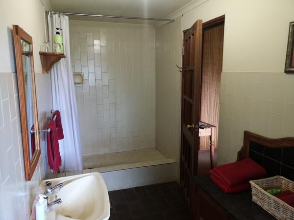 Diamantvallei Landgoed Rayton Gauteng Gauteng South Africa Door, Architecture, Bathroom