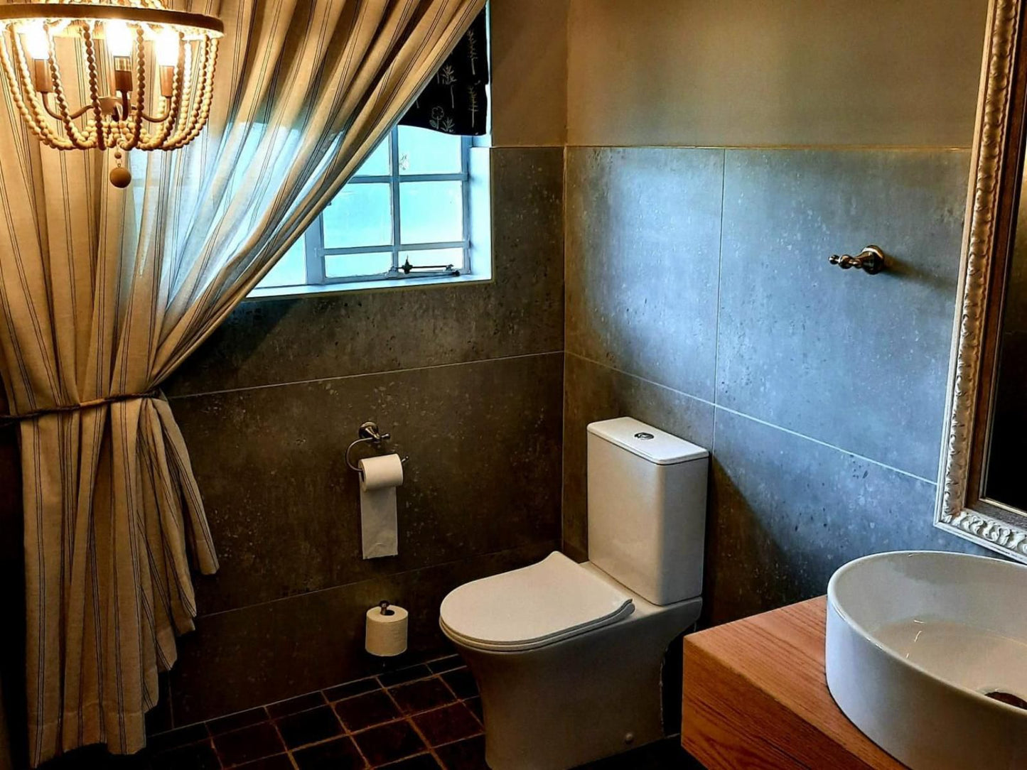 Diamantvallei Landgoed Rayton Gauteng Gauteng South Africa Bathroom