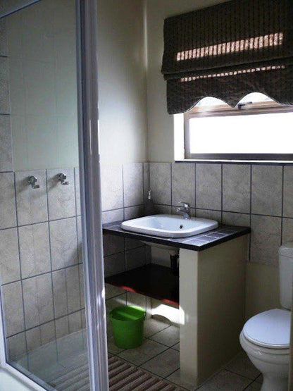 Diamond Frost Guest House Evander Mpumalanga South Africa Unsaturated, Bathroom