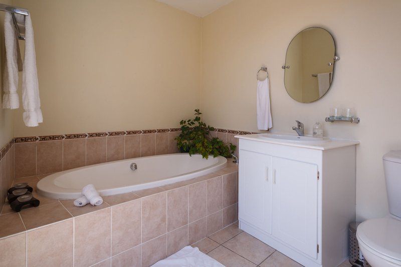 Diamond Guest House Camps Bay Cape Town Western Cape South Africa Bathroom