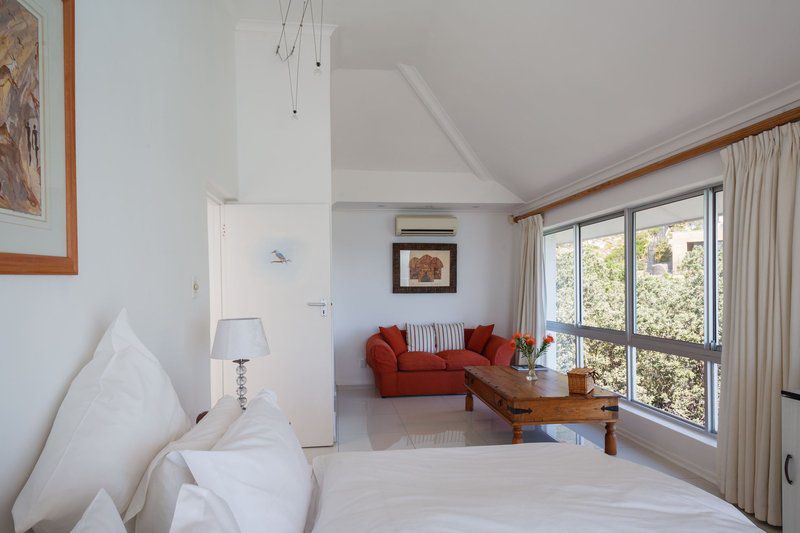 Diamond Guest House Camps Bay Cape Town Western Cape South Africa Unsaturated, Bedroom