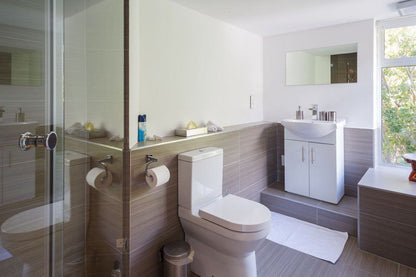 Diamond Guest House Camps Bay Cape Town Western Cape South Africa Unsaturated, Bathroom