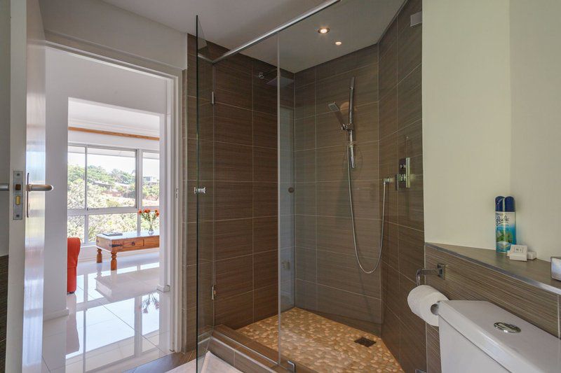 Diamond Guest House Camps Bay Cape Town Western Cape South Africa Bathroom