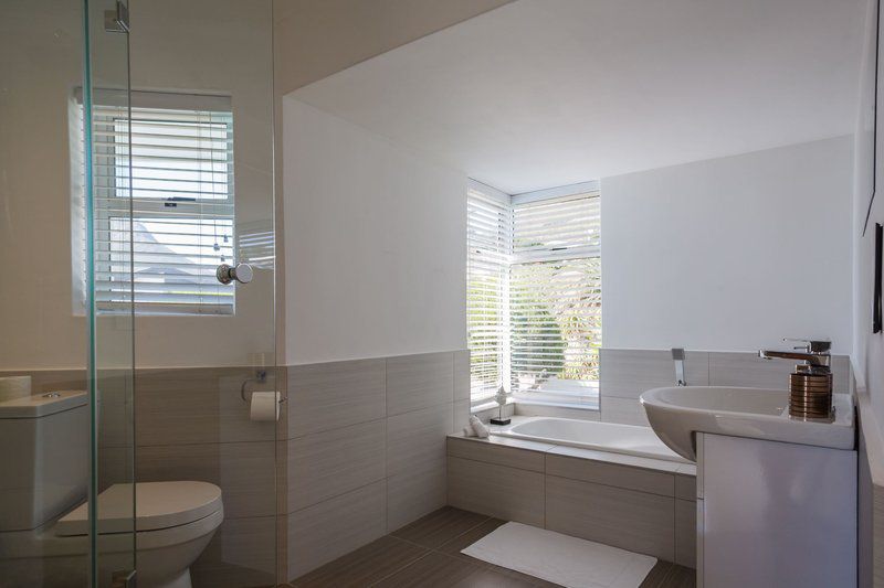 Diamond Guest House Camps Bay Cape Town Western Cape South Africa Unsaturated, Bathroom