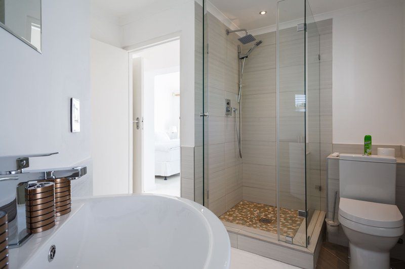 Diamond Guest House Camps Bay Cape Town Western Cape South Africa Unsaturated, Bathroom