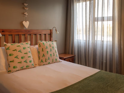 Diaz Beach Hotel Diaz Beach Mossel Bay Western Cape South Africa Bedroom