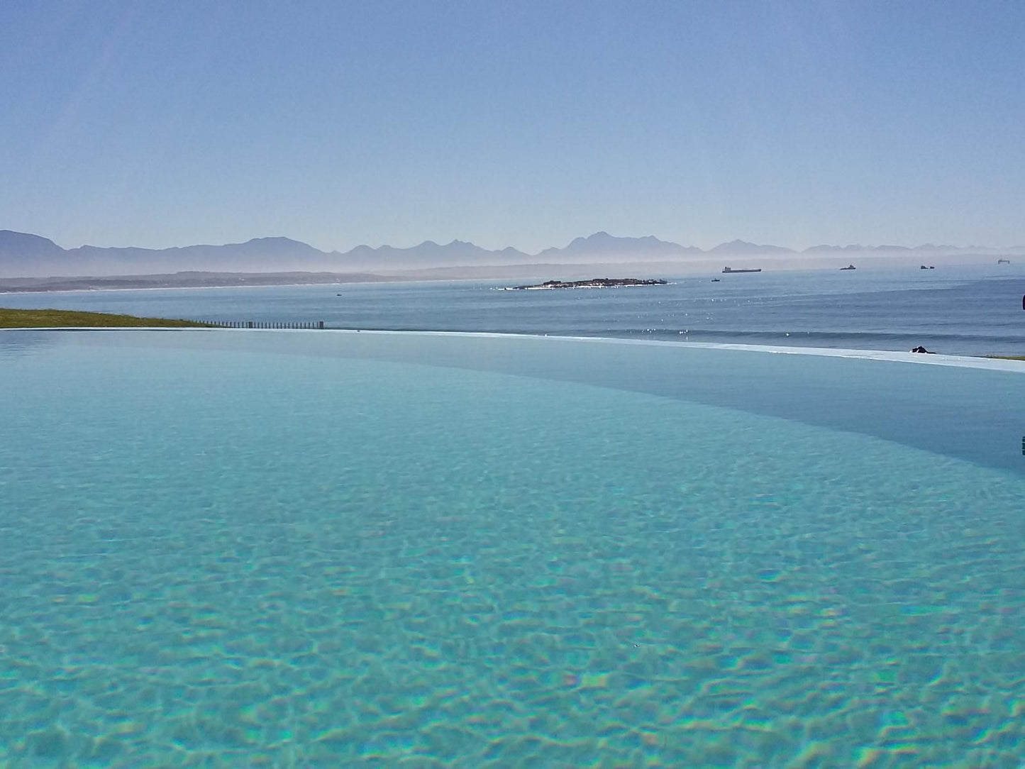 Diaz Beach Hotel Diaz Beach Mossel Bay Western Cape South Africa Beach, Nature, Sand, Island