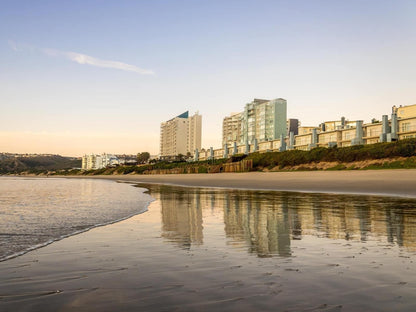 Diaz Beach Hotel Diaz Beach Mossel Bay Western Cape South Africa Complementary Colors, Beach, Nature, Sand, Skyscraper, Building, Architecture, City