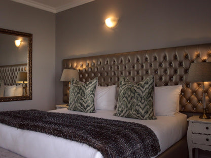 Superior Honeymoon Suite - 1105 @ Diaz Beach Hotel