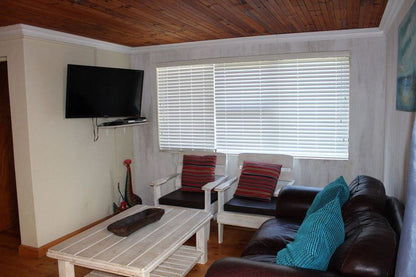 Diaz Beach Mossel Bay Diaz Beach Mossel Bay Western Cape South Africa Window, Architecture, Living Room