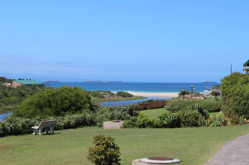 Diaz Beach Mossel Bay Diaz Beach Mossel Bay Western Cape South Africa Complementary Colors, Beach, Nature, Sand