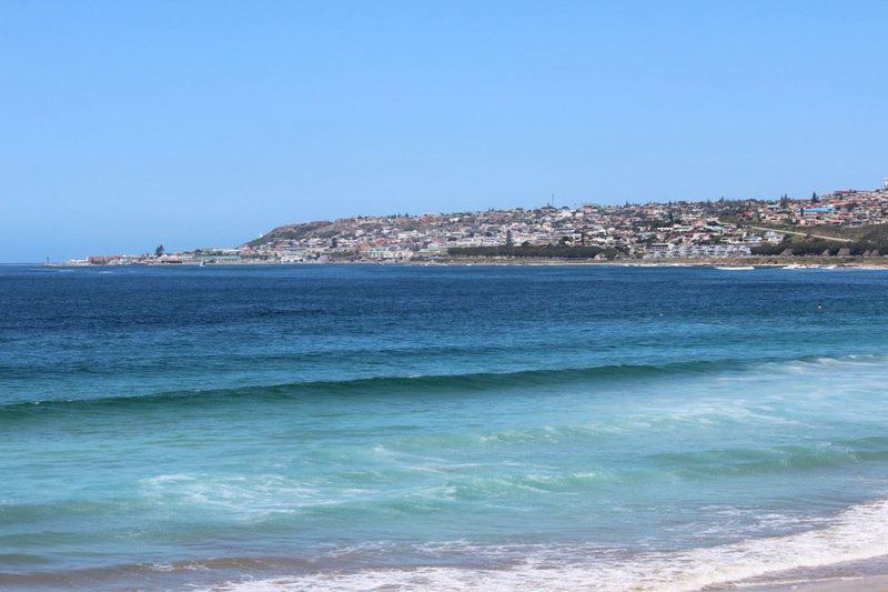 Diaz Beach Mossel Bay Diaz Beach Mossel Bay Western Cape South Africa Beach, Nature, Sand, Ocean, Waters