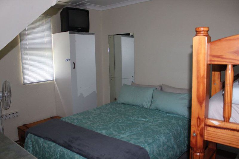 Diaz Beach Mossel Bay Diaz Beach Mossel Bay Western Cape South Africa Bedroom