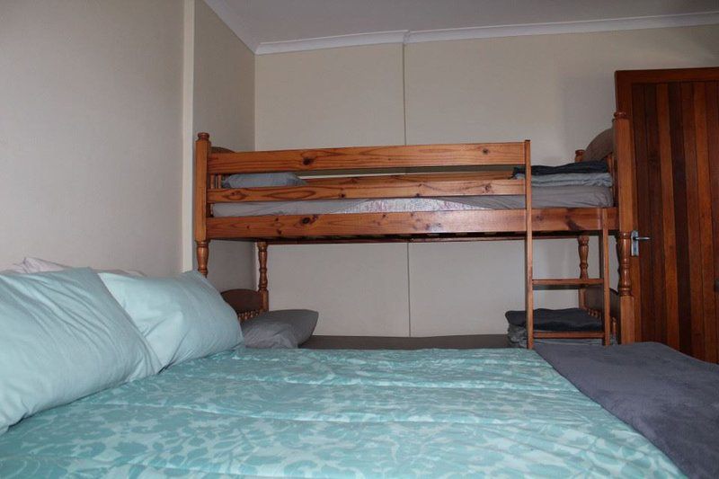 Diaz Beach Mossel Bay Diaz Beach Mossel Bay Western Cape South Africa Bedroom