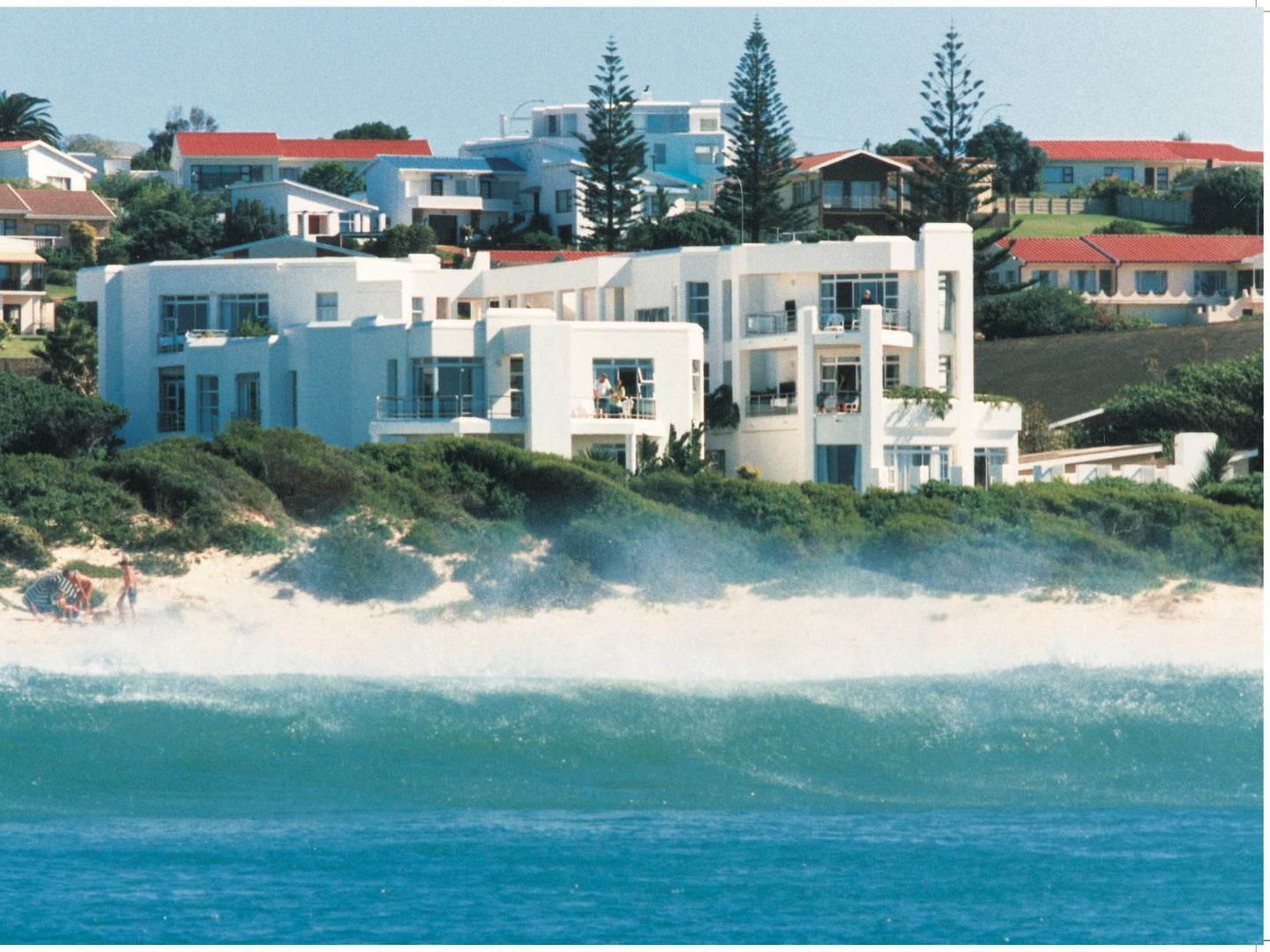 Diaz 15 House On The Bay Jeffreys Bay Eastern Cape South Africa Beach, Nature, Sand, Wave, Waters, Ocean