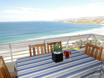 Diaz Beach Apartment Diaz Beach Mossel Bay Western Cape South Africa Beach, Nature, Sand