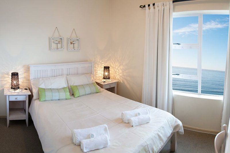 Diaz Beach Apartment Diaz Beach Mossel Bay Western Cape South Africa Bedroom