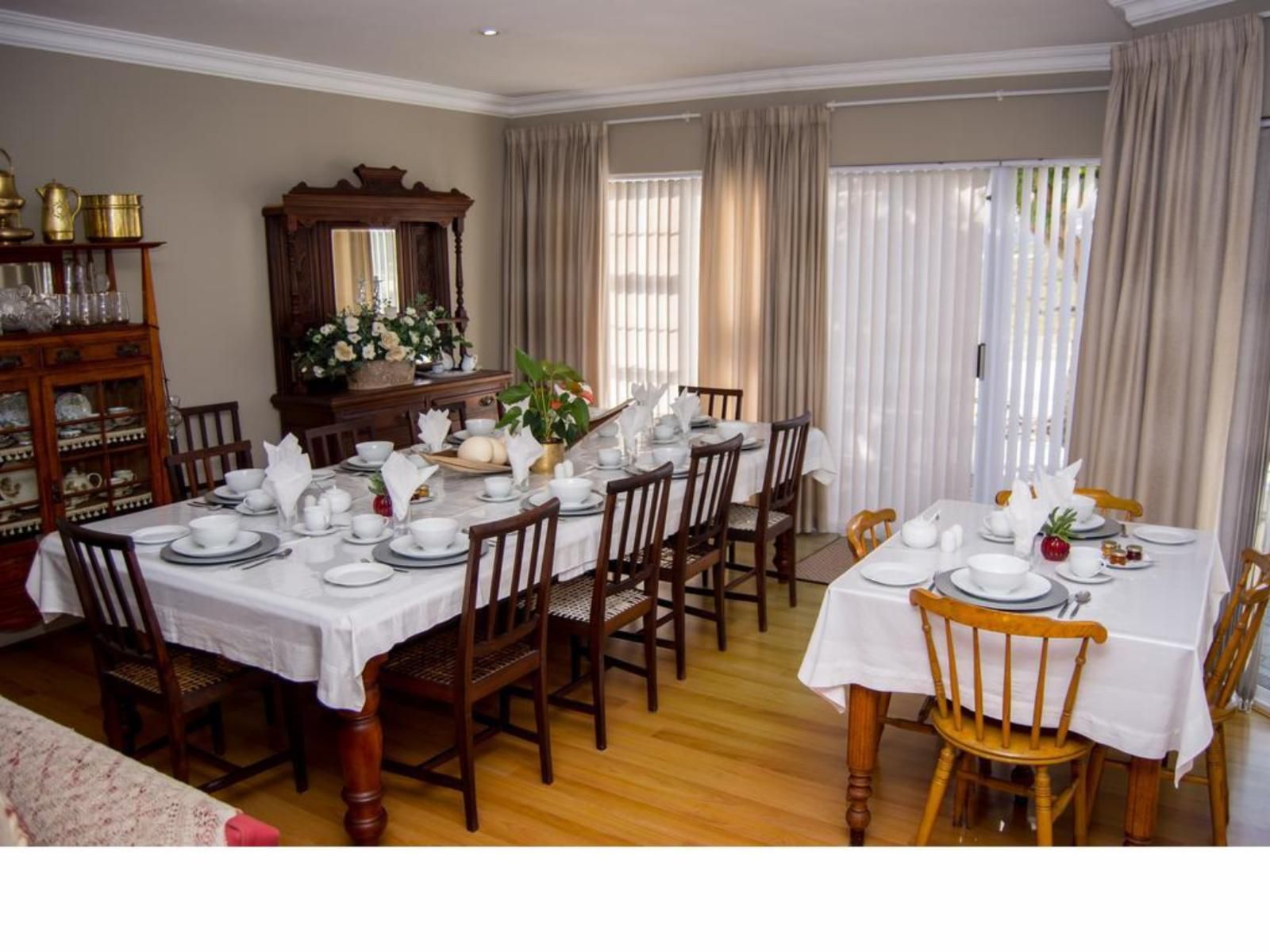 Diaz Beach Guest House Diaz Beach Mossel Bay Western Cape South Africa Place Cover, Food