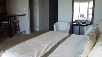 Diaz Hotel And Resort Diaz Beach Mossel Bay Western Cape South Africa Unsaturated, Bedroom