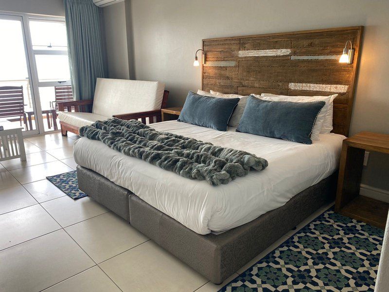 Diaz Strand Hotel And Resort Mossel Bay Western Cape South Africa Bedroom