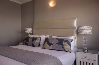 Diaz Strand Hotel And Resort Mossel Bay Western Cape South Africa Unsaturated, Bedroom