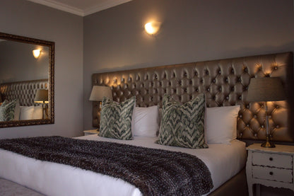 Diaz Strand Hotel And Resort Mossel Bay Western Cape South Africa Bedroom