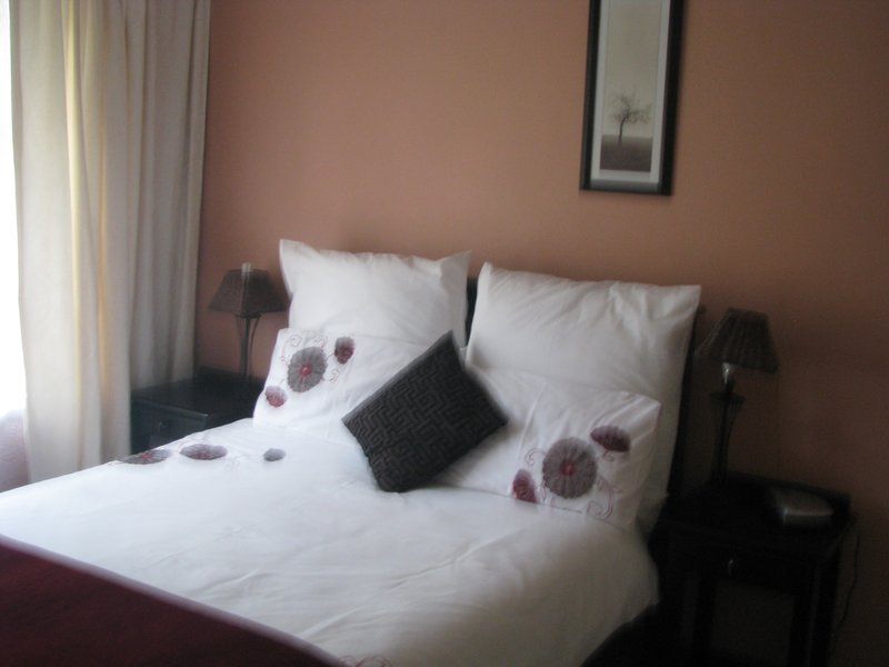 Dibelzo S Bed And Breakfast Alan Manor Johannesburg South Gauteng South Africa Bedroom