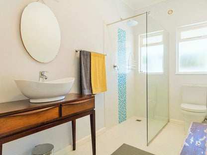 Die Badhuis Gordons Bay Western Cape South Africa Bathroom