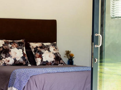 Die Boord Accommodation Wolseley Western Cape South Africa Bedroom