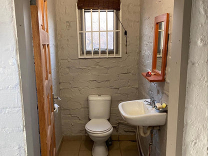 Die Boshuis Parys Free State South Africa Wall, Architecture, Bathroom