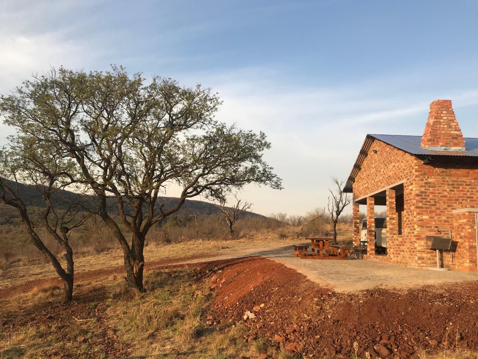 Die Boshuis Parys Free State South Africa Complementary Colors, Barn, Building, Architecture, Agriculture, Wood